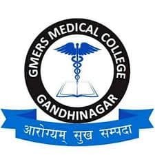 Gujarat Medical Education and Research Society Medical College, Gandhinagar-image
