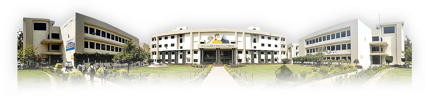 UCER Allahabad-image