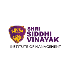 Shri Siddhi Vinayak Institute of Management-image
