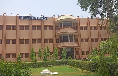 HCPG College Faculty of Pharmacy-image