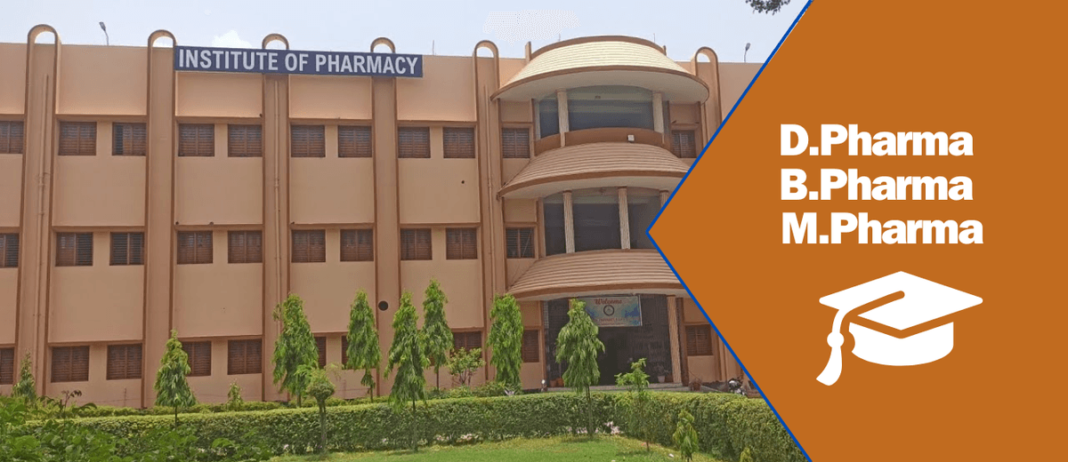 HCPG College Faculty of Pharmacy-gallery-image-3