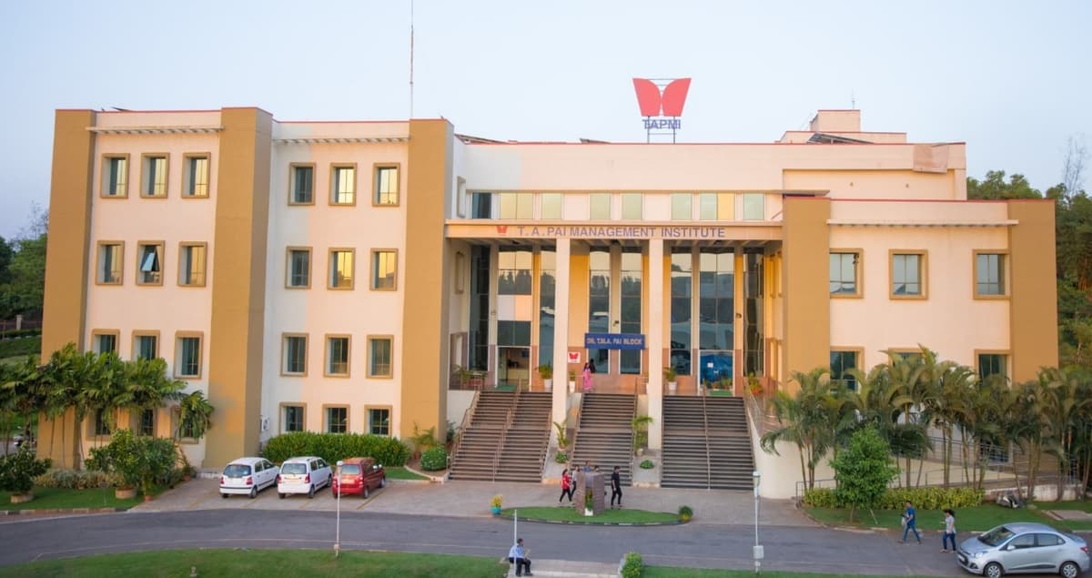 TAPMI-gallery-image-2