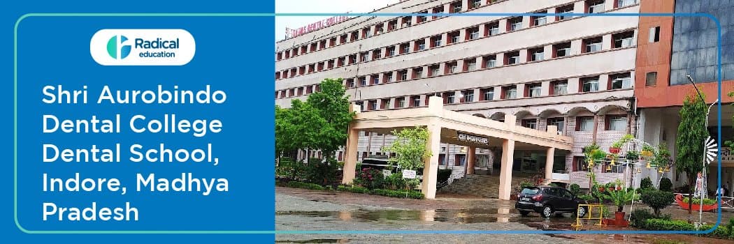 SACD Indore-gallery-image-1