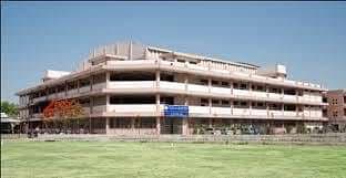 MBK Law College-gallery-image-3