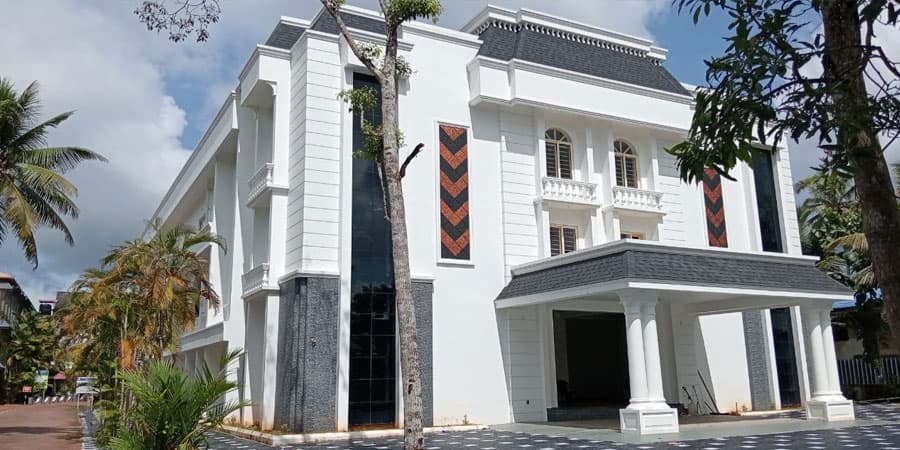 St. Joseph''s CP Alappuzha-gallery-image-0