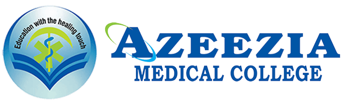 Azeezia Institute of Medical Sciences and Research-image