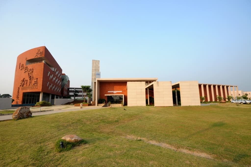 IMI Bhubaneswar-gallery-image-4