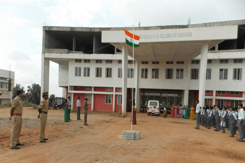 CCN Thiruvananthapuram-gallery-image-3