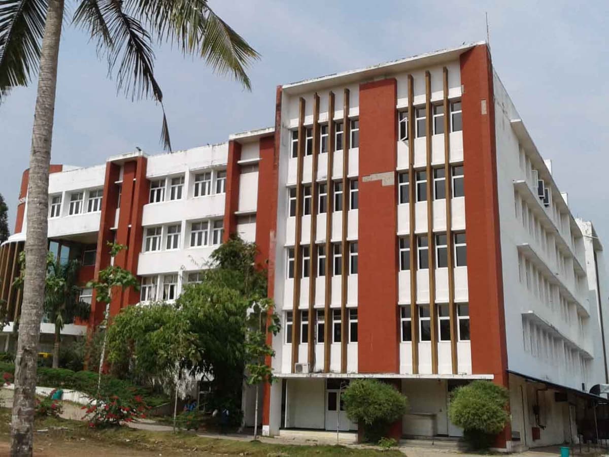 KIMS CON-gallery-image-4