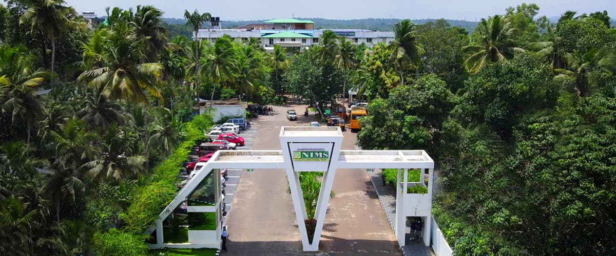 NIMS Nursing College-gallery-image-2