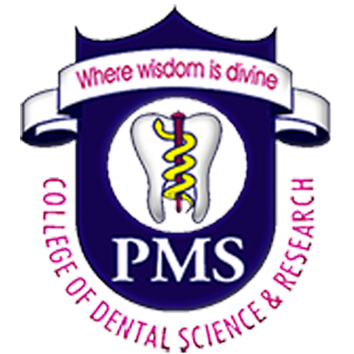 PMS College of Dental Science and Research-image