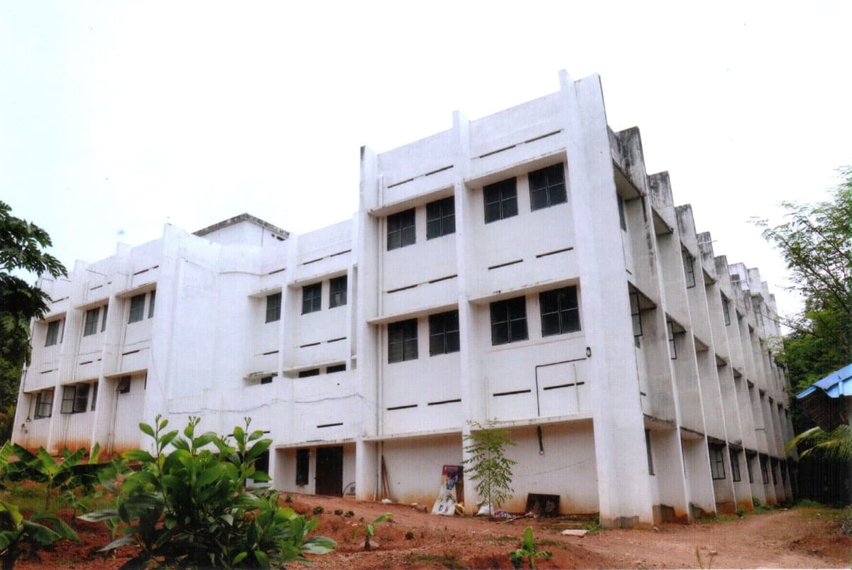 SCN Thiruvananthapuram-gallery-image-3