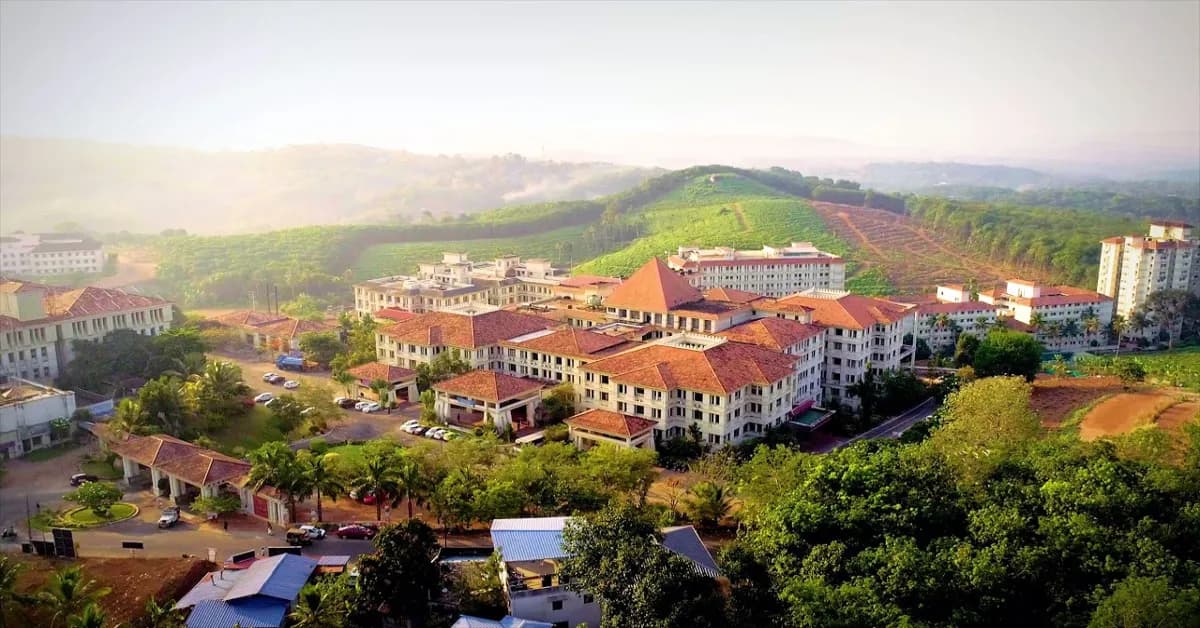 Sree Gokulam Medical College and Research Foundation-gallery-image-2