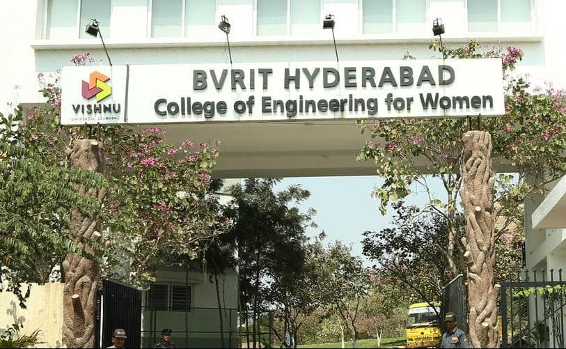 BVRIT Hyderabad-gallery-image-2