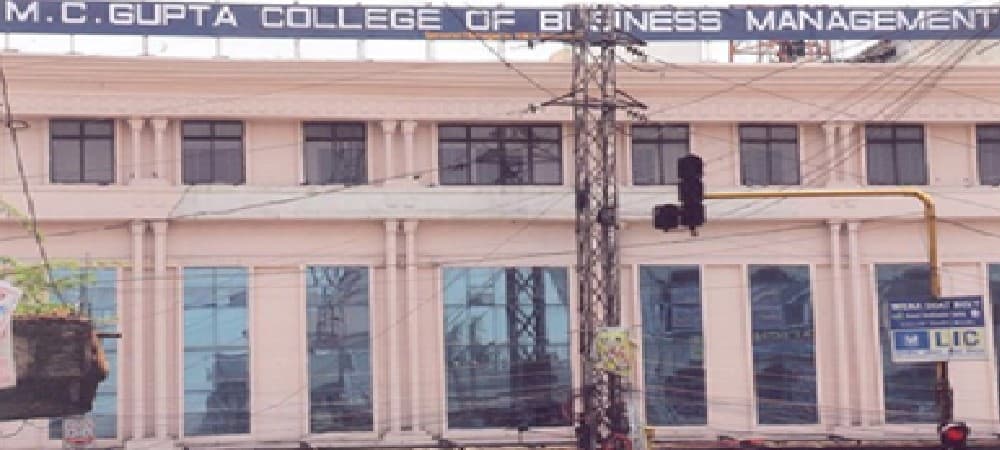 M C Gupta College Of Business Management-gallery-image-2