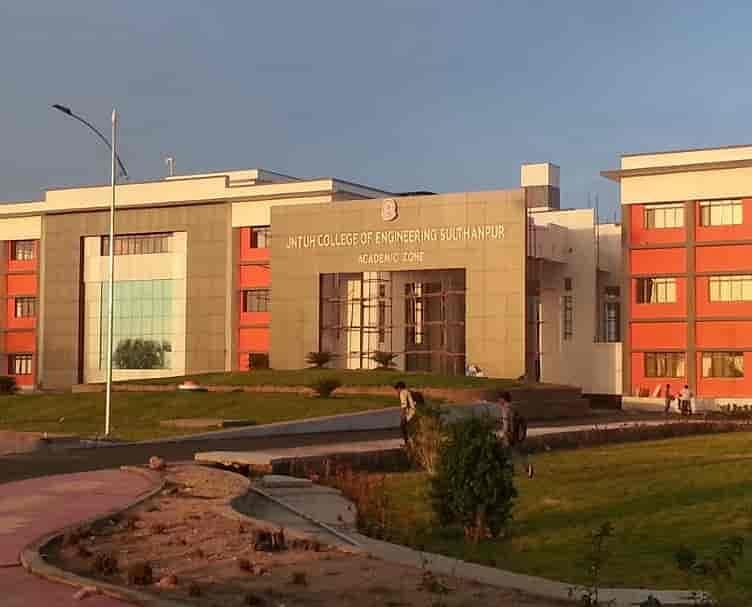 UCE Sultanpur-gallery-image-1