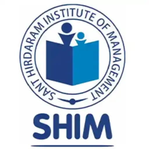 Sant Hirdaram Institute of Management for Women-image