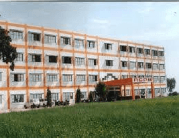 RG Management Institute-gallery-image-1