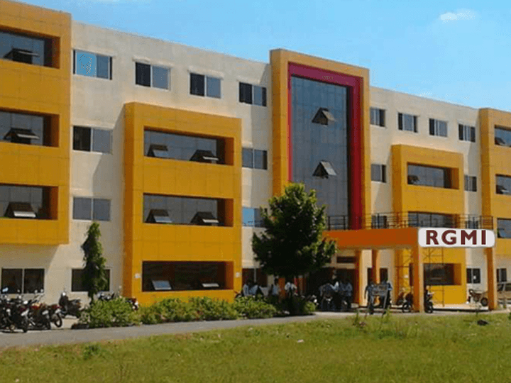 RG Management Institute-gallery-image-3