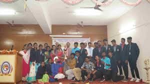 CPPM Krishnagiri-gallery-image-4