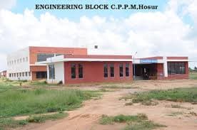 CPPM Krishnagiri-gallery-image-3