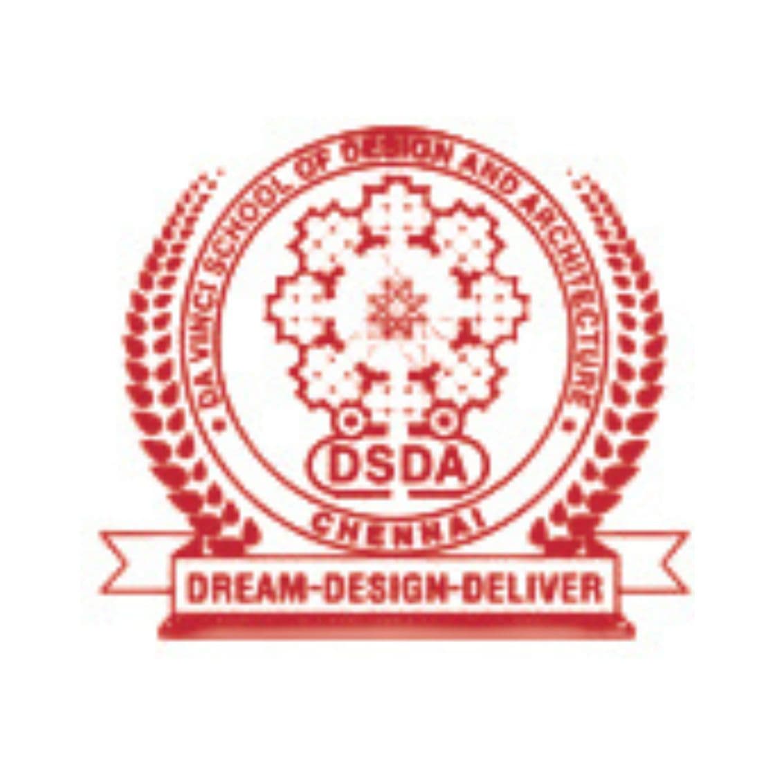Davinci School of Design and Architecture-image