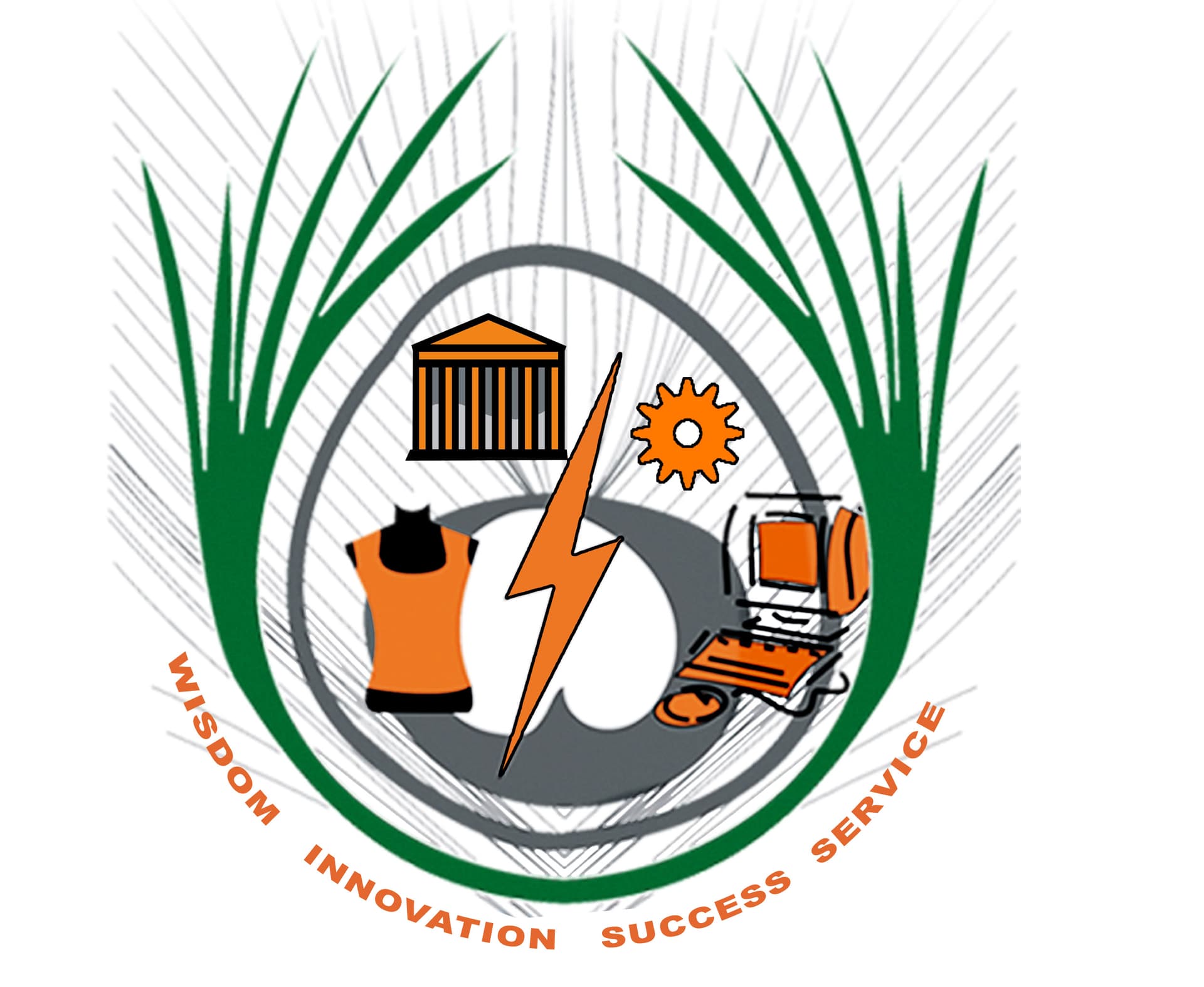 Arulmurugan College of Engineering - [ACE]-image