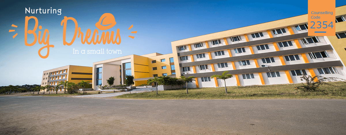 Pollachi Institute of Engineering and Technology-gallery-image-3