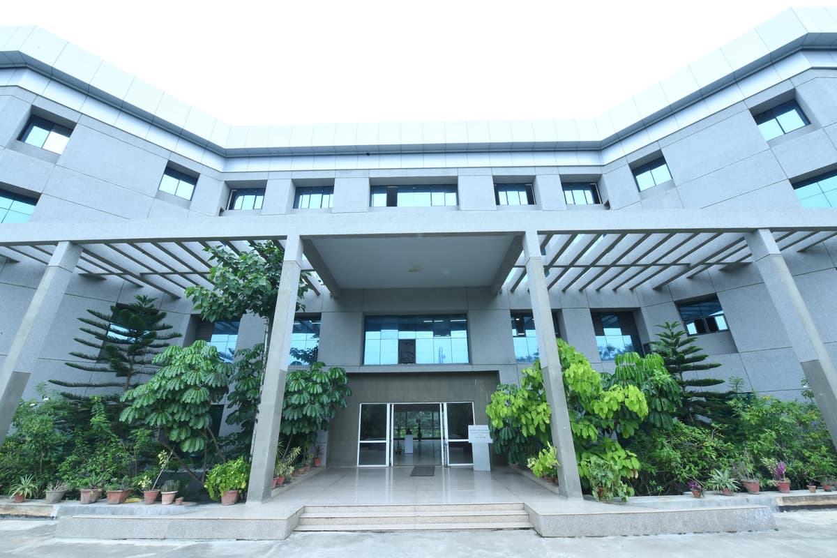 SCSA-gallery-image-4