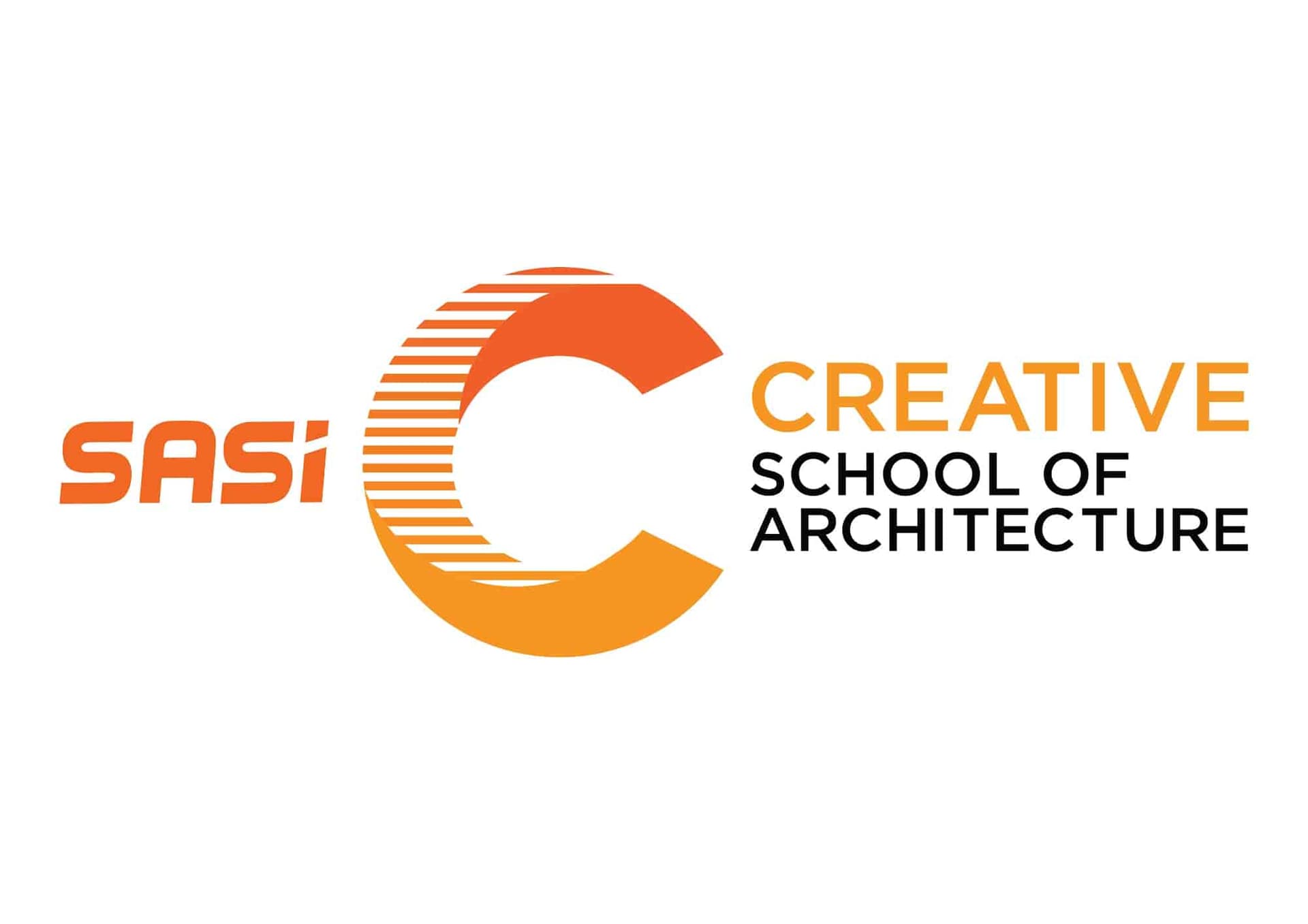 Sasi Creative School of Architecture-image