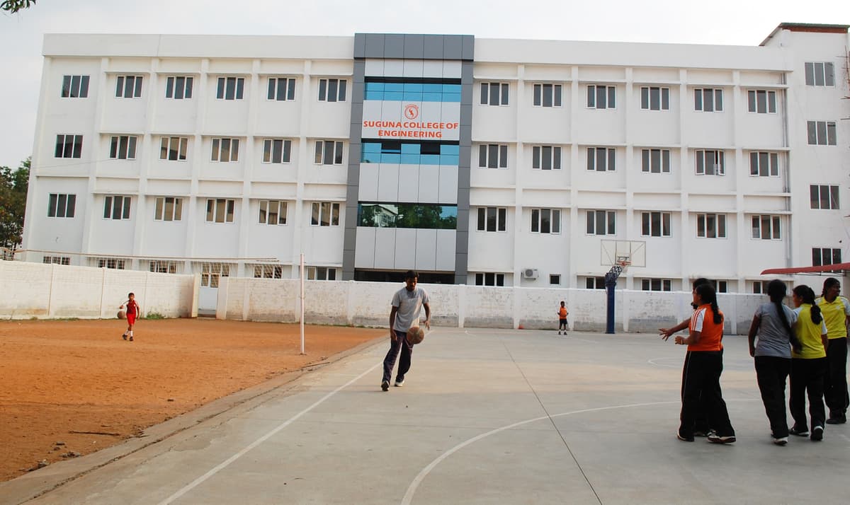 SCE Coimbatore-gallery-image-4