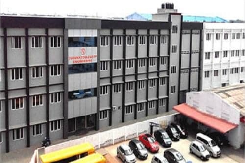 SCE Coimbatore-gallery-image-1