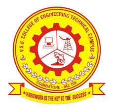 V.S.B. College of Engineering Technical Campus-image