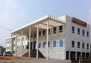 College Short Name Not Available-gallery-image-0