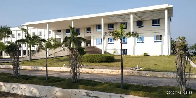 College Short Name Not Available-gallery-image-2