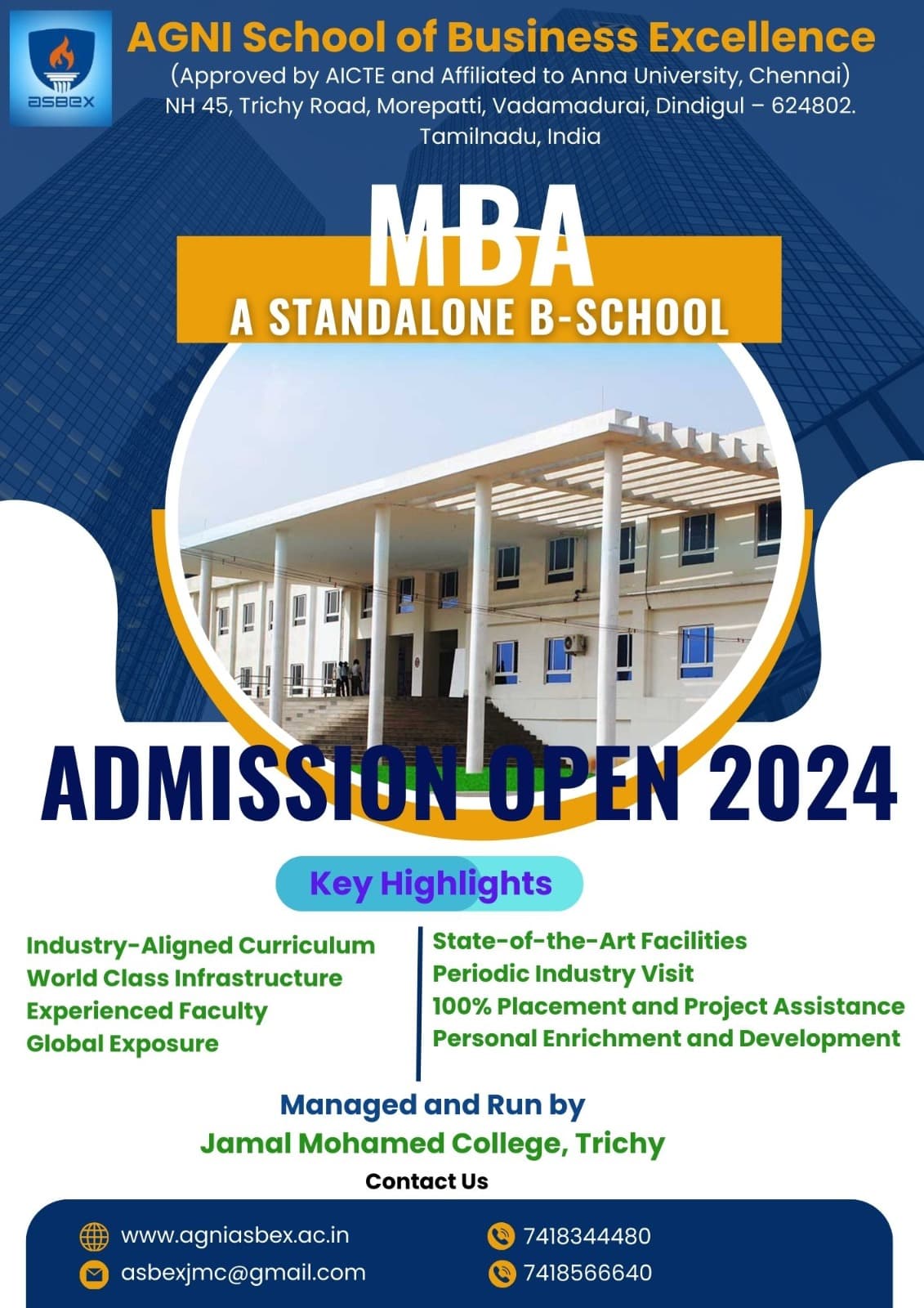 College Short Name Not Available-gallery-image-3