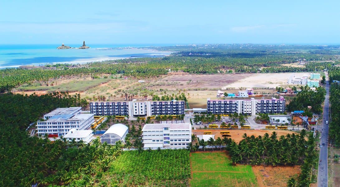 RCET-gallery-image-4