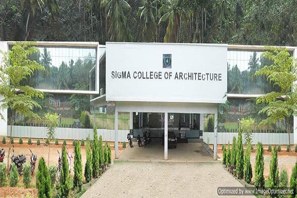 SCA Kanyakumari-gallery-image-0