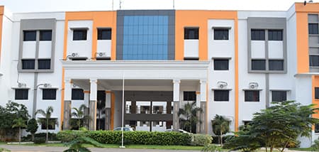 Sri Ramakrishna College of Engineering-image