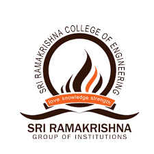 Sri Ramakrishna College of Engineering-image