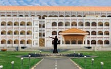 EMS College of Nursing-gallery-image-0