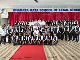 Bharata Mata School of Legal Studies-gallery-image-1