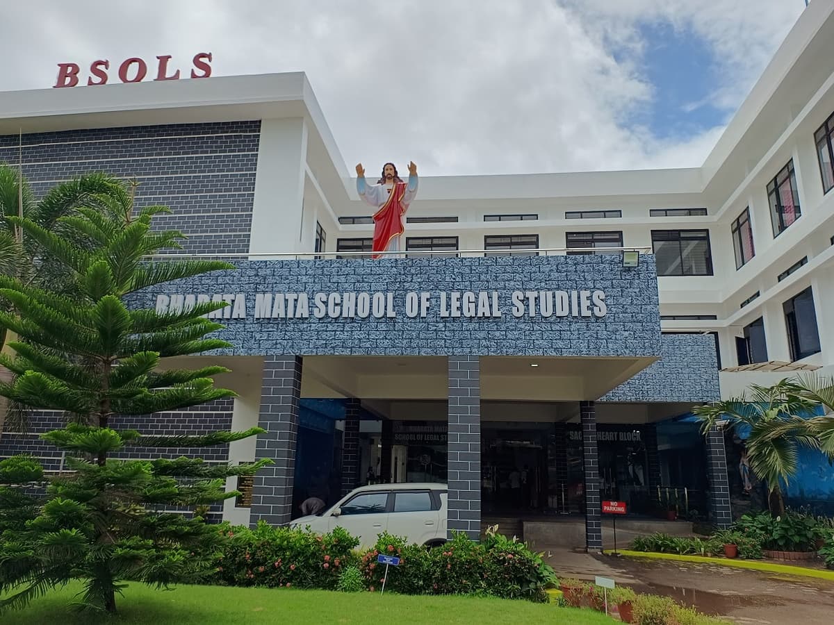 Bharata Mata School of Legal Studies-gallery-image-4