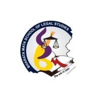 Bharata Mata School of Legal Studies-image