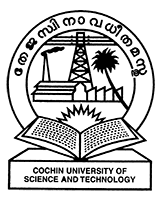 Cochin Institute of Science & Technology-image