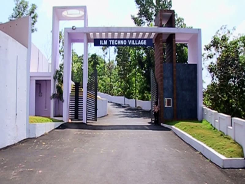 ILM CET-gallery-image-3