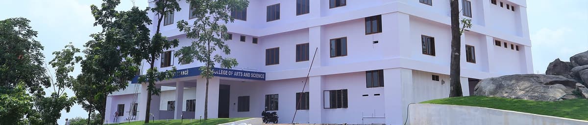 ILM College Perumbavoor-gallery-image-2