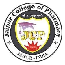 Jaipur College of Pharmacy-image