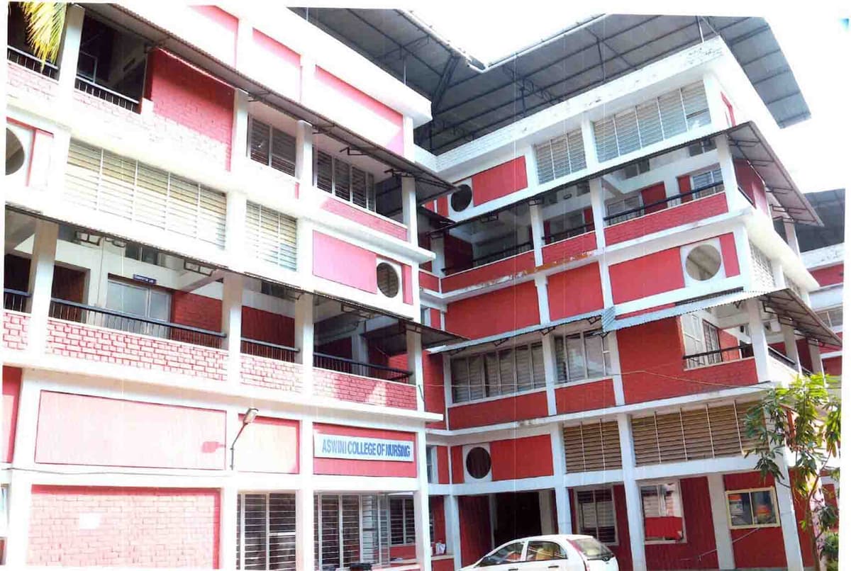 Aswini College of Nursing-gallery-image-2