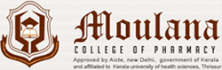 Moulana College of Pharmacy-image